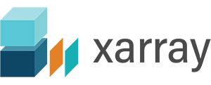 Xarray